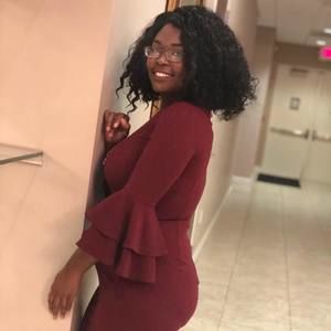 Meet your Posher, Eubreshia